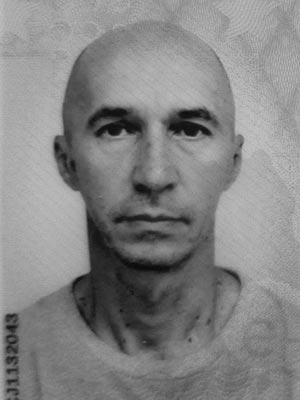 Levi Szekeres ID 2026